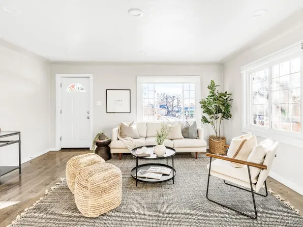 185 S Eliot Street, Denver, CO 80219