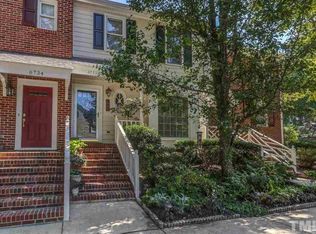 6732 Olde Province Ct, Raleigh, NC 27609