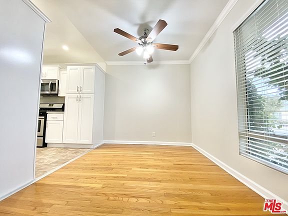 4th image of 815 N Fuller Ave APT 12