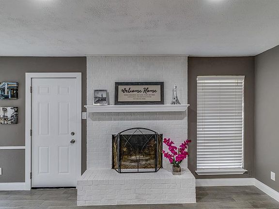 5th image of 1714 Blackfoot Dr