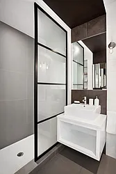 Rented by Halstead Property Development Marketing LLC