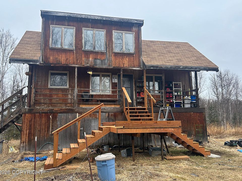 1st image of 6305 W Limberlost Cir