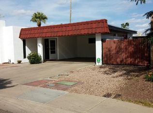 241 Bahia Ln E, Litchfield Park, AZ 85340