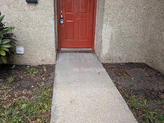 3rd image of 1202 Maitland Ave APT 3