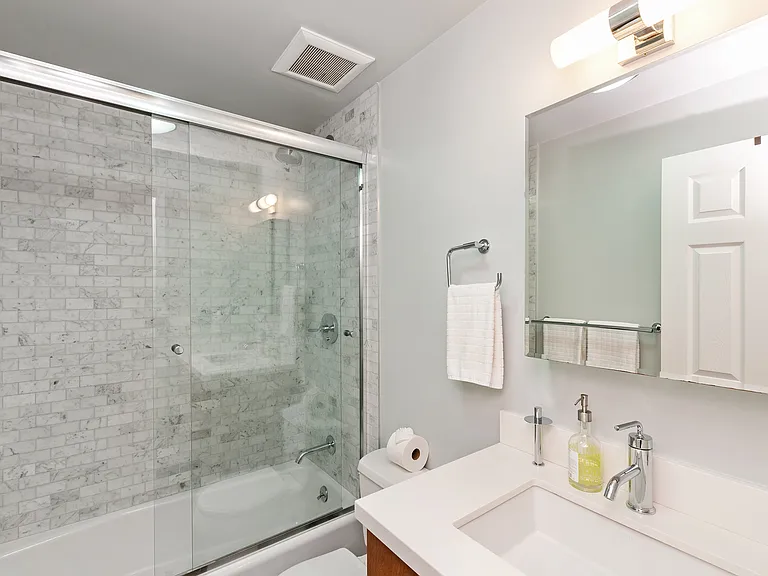 2615 California St — Photo 26