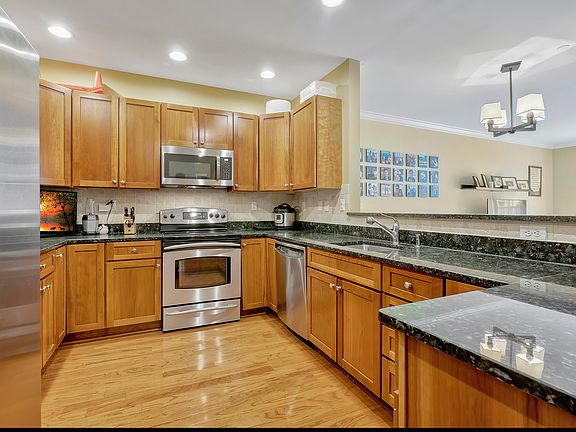 55 1st Street