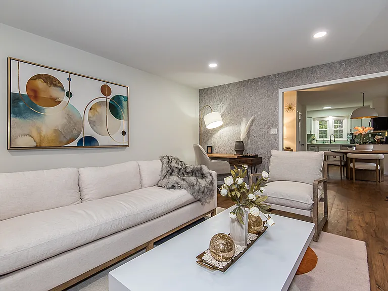 4105 Arckelton Dr #4105 — Photo 5