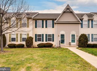 2907 Newport Way, Sinking Spring, PA 19608