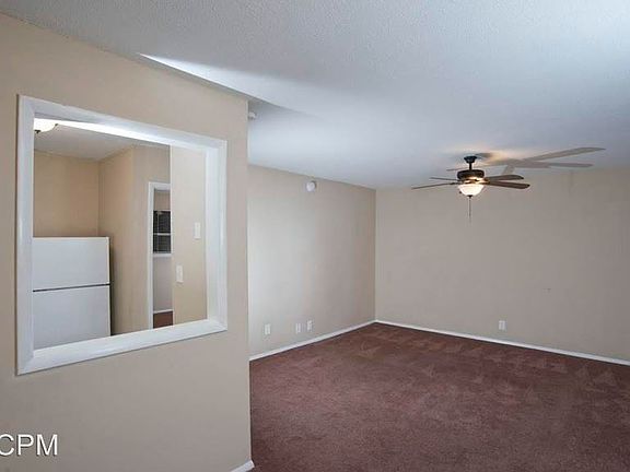 5th image of 4011 Eunice St SW APT 5