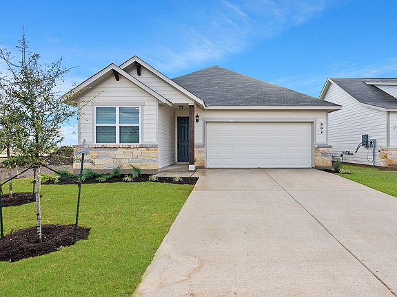 Rolling Glen - Cartwright Interior Image 1