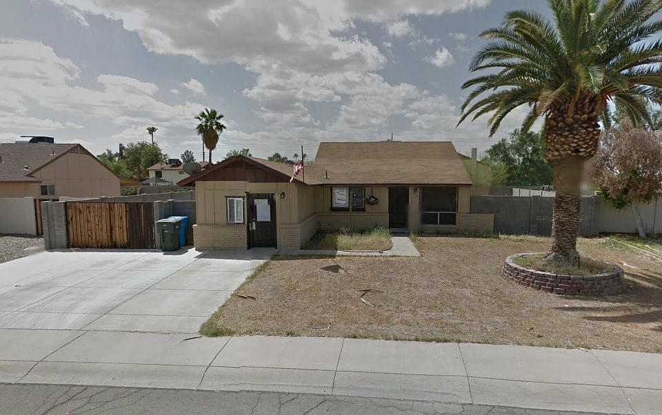 1st image of 4745 W Morrow Dr