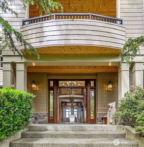 3430 Sevenich Drive, Everett, WA, 98201