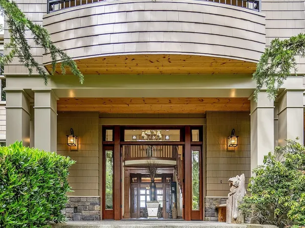 3430 Sevenich Drive, Everett, WA 98201