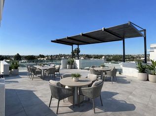 1446 S Bedford St #206, Los Angeles, CA 90035