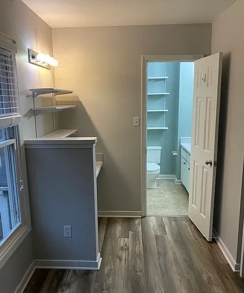 1412 Sycamore Ridge Ct — Photo 6