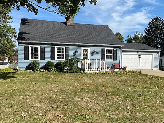 1st image of 842 Duff Dr
