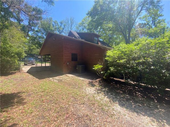 2362 Willowdale St, Mobile, AL 36605
