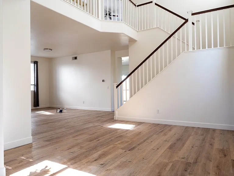 15747 Roan Rd — Photo 14