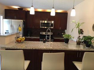 127 Heritage Way, West Palm Beach, FL 33407