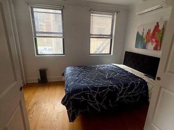 5th image of 216 E 36th St #6RR