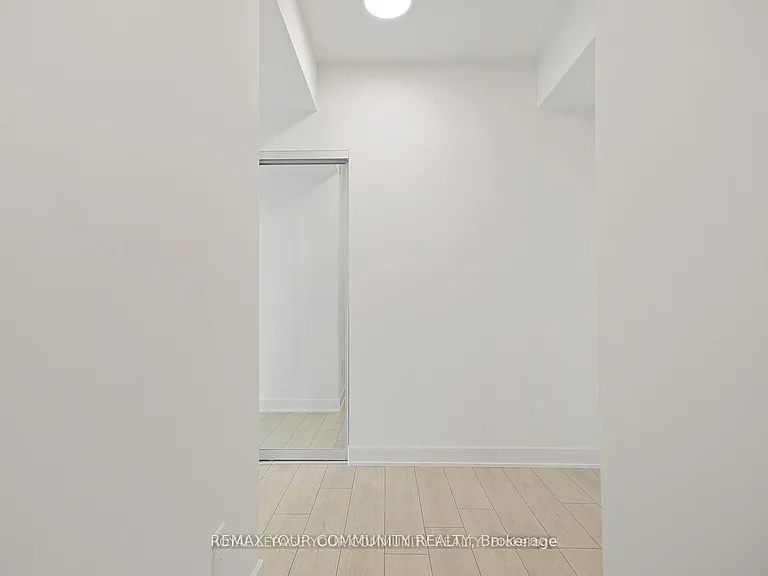 35 Mercer St #3410 — Photo 4