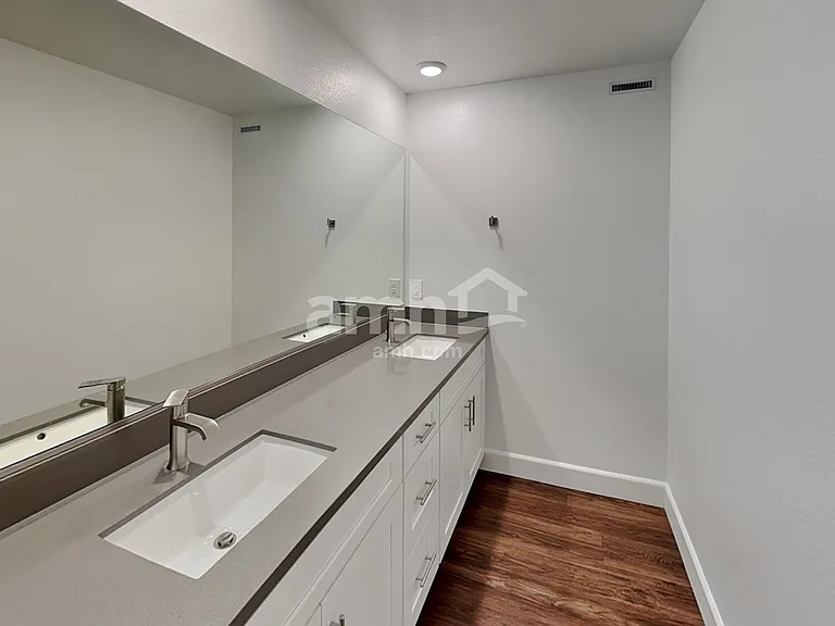 9197 S Conquistador St — Photo 11