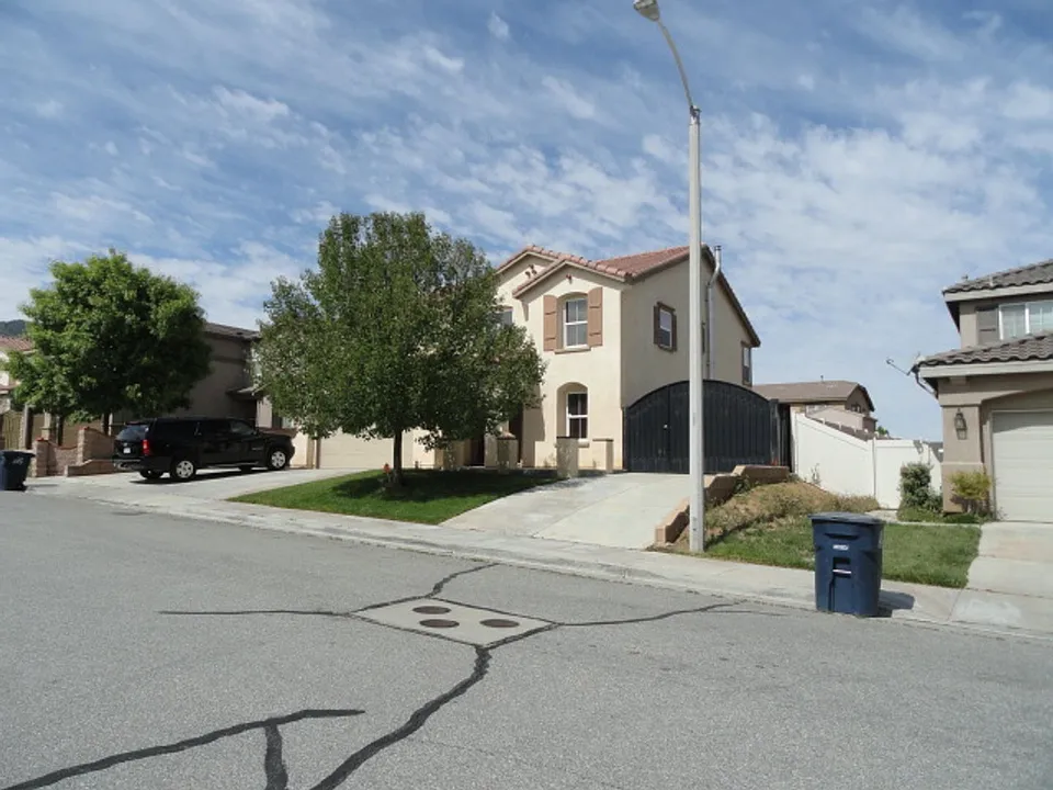 1433 Wild Olive Rd