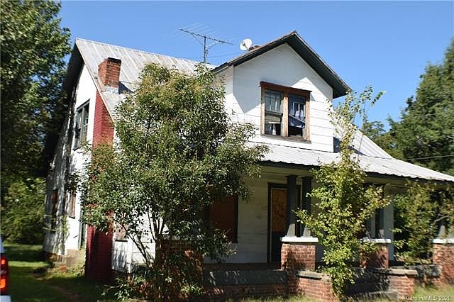 2nd image of 119 Charlotte St