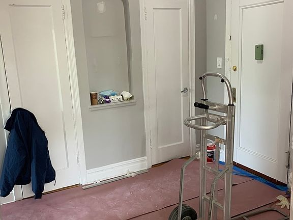 2nd image of 675 86th St #10