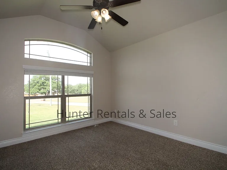 1104 Wren Cir — Photo 19