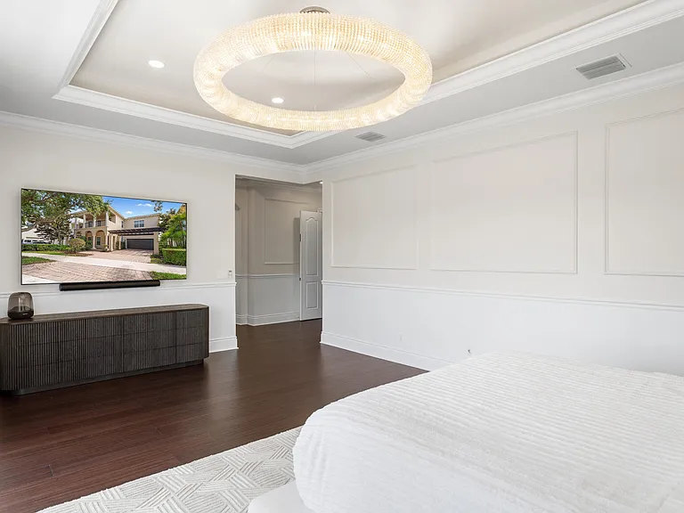 112 Tulip Tree Ct — Photo 27