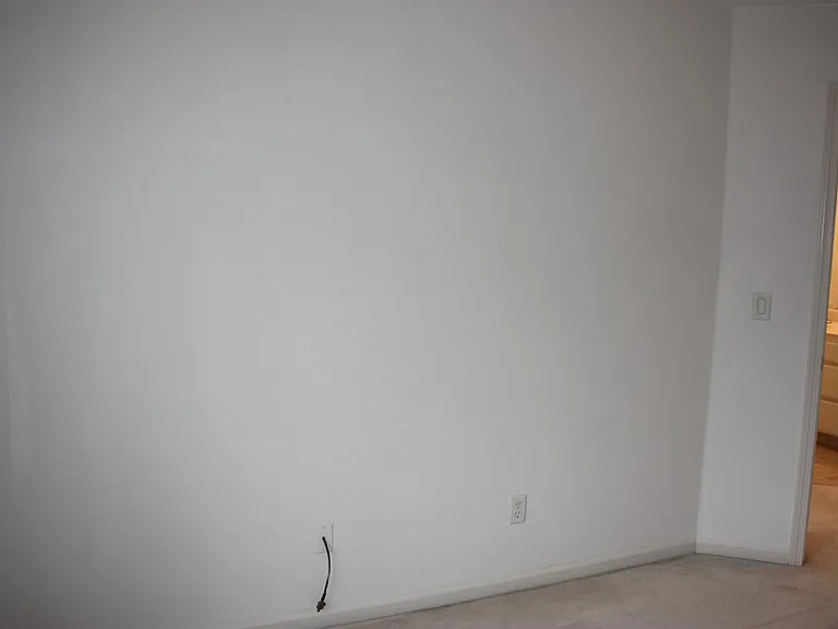 2171 Kingsbury Cir — Photo 4