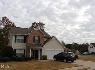 7 Birchfield Dr NE, Rome, GA 30165