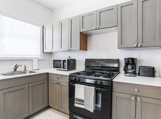 1508 N Robinson Ave #2, Oklahoma City, OK 73103