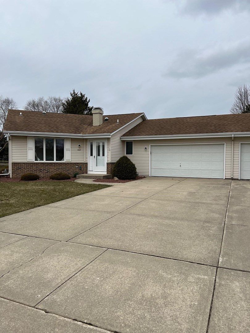 4017 Dorchester Dr 3, Janesville, WI 53546 MLS 1952871 Zillow