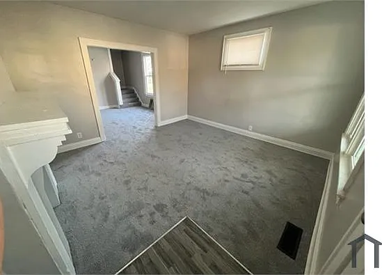 3 bed, 1100 sqft, $1,450 — Photo 1