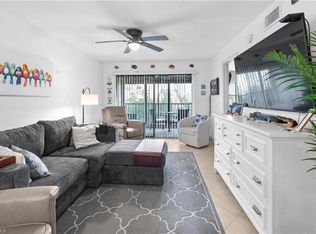 6899 Estero BLVD #213, FORT MYERS BEACH, FL 33931