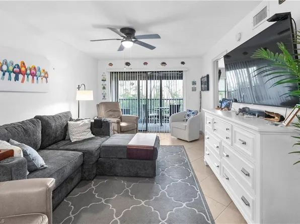 6899 Estero BLVD #213, FORT MYERS BEACH, FL 33931