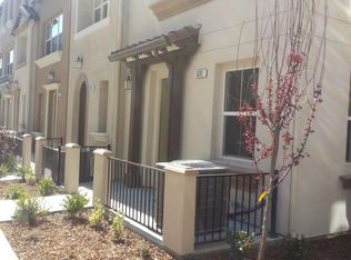 631 Barcelona Loop, Milpitas, CA 95035