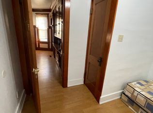 2169 S 30th St #A, Milwaukee, WI 53215