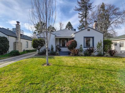 1056 56th St, Sacramento, CA, 95819