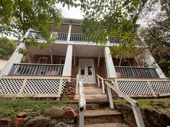 617 Manitou Ave, 617 Manitou Ave APT 4, Manitou Springs, CO 80829