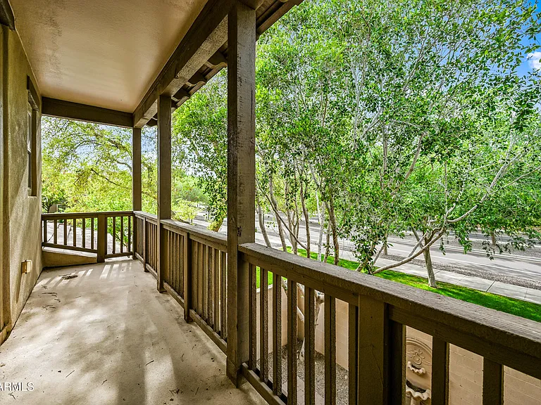 15340 W Dahlia Dr — Photo 27