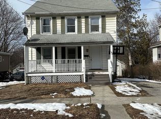 140 Corlies Ave, Poughkeepsie, NY 12601