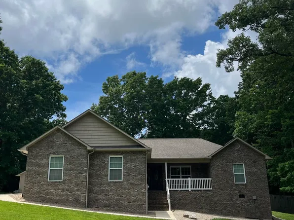 62 Cardinal Loop, Crossville, TN 38555