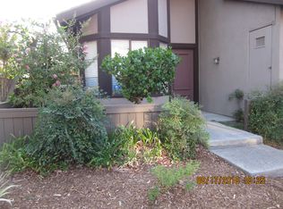 1237 Amberwood Dr, Duarte, CA 91010
