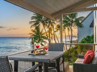 1661 Pee Rd #I310, Koloa, HI 96756