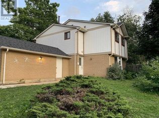 40 Wiles Ct, Aurora, ON L4G3N5