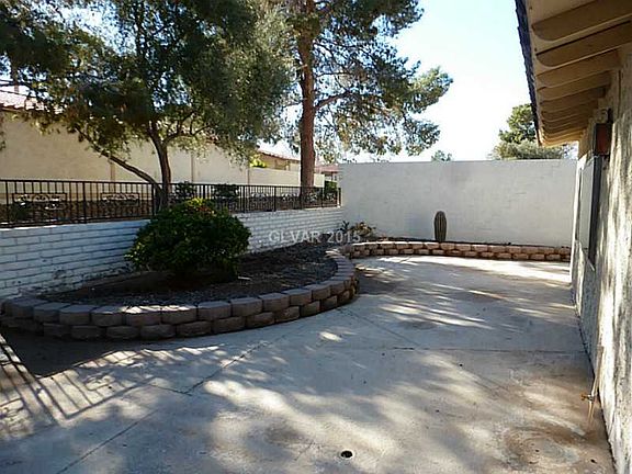 3rd image of 3329 Calle Del Torre