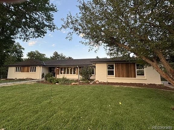 2nd image of 5860 Wood Sorrel Drive